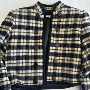 Vintage yves Saint Laurent